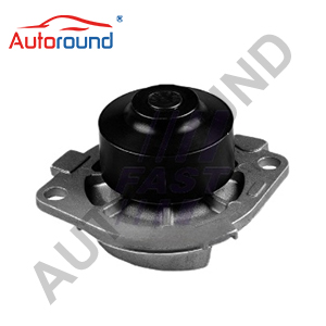 Water Pump 46515971 7762924 WP1827 2516020 985235 For FIAT 