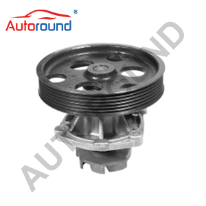 Water Pump 46527473 WP5763 For FIAT 
