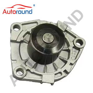 Water Pump 46804051 55209993 55268918 55269148 55568637 For ALFA ROMEO 