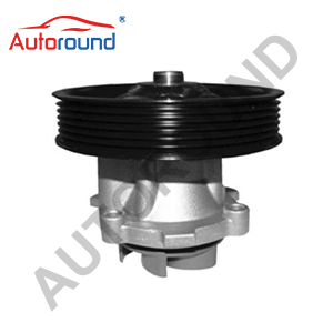 Water Pump 46815125 1201L9 1538706 1334711 93195466 1612705180 9S518501BA For FIAT 