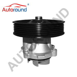Water Pump 46819138 71745026 46815125 For FIAT 