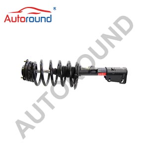 Shock absorber 471128L For DODGE