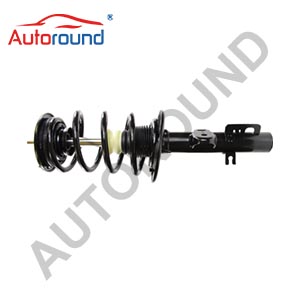 Shock absorber 472534 For FORD