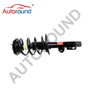 Shock absorber 472535 For FORD