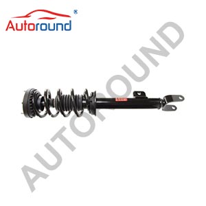 Shock absorber 472665 For DODGE