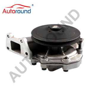 Water Pump 4822231 4829216 7302554 For LANCIA 