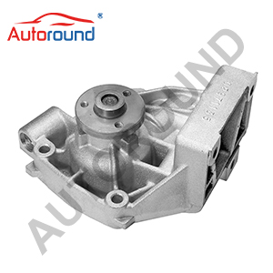 Water Pump 4823810 99459759 WP1741 2514250 538043210 For FIAT 