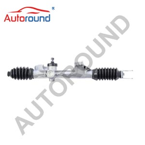 48500-77500 Steering Rack For Suzuki
