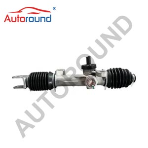 48500-85062 Steering Rack For Suzuki