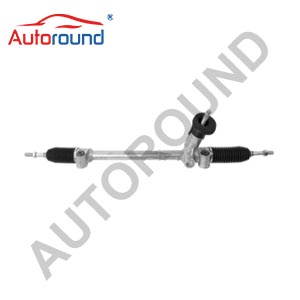 48500-M67L10 Steering Rack For Suzuki