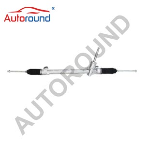 48580-54P51 Steering Rack For Suzuki
