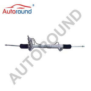 48580-65J51 Steering Rack For Suzuki