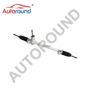 48580-M74L53 Steering Rack For Suzuki