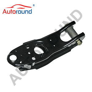 Control Arm 48605-35030 R, 48606-35030 L For TOYOTA