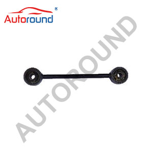 Control Arm 48710-22030 For TOYOTA