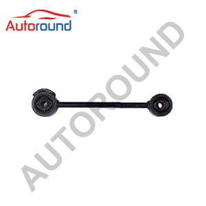 Control Arm 48710-22160, 48710-22190 For TOYOTA