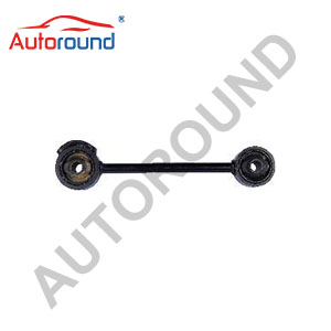 Brazo De Control 48710-23071, 48710-23030, 48710-23090 Para TOYOTA