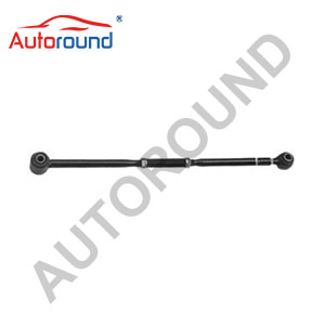 Control Arm 48730-20060 R, 48730-33010 R, 48730-33020 R For TOYOTA