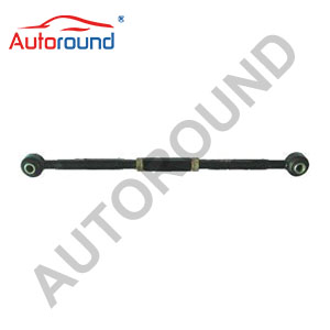 Control Arm 48730-33050 R, 48730-33060 R For TOYOTA