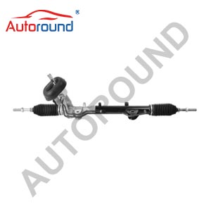 49001-6615R Steering Rack For Renault