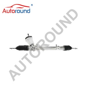 490010058R Steering Rack For Renault