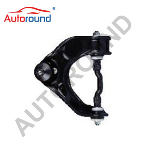 Control Arm 54430-4B000 R, 54430-43000 R, 54430-43001 R, 54430-43002 R, 54430-43003 R, 54430-43004 R, 54430-43005 R, 54410-4B000 L, 54410-43000 L, 54410-43001 L, 54410-43002 L, 54410-43003 L, 54410-43004 L, 54410-43005 L For KIA