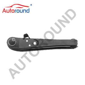 Control Arm 54499-09S60 R, 54499-09S00 R, 54499-07S00 R, 54500-09S60 L, 54500-09S00 L, 54500-07S00 L For NISSAN
