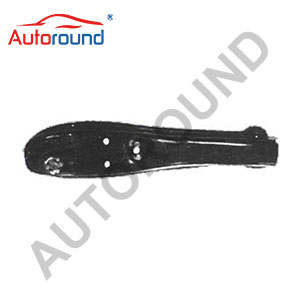 Control Arm 54499-W1000 R, 54499-W2210 R, 54499-W2200 R, 54500-W1000 L, 54500-W2210 L, 54500-W2200 L For NISSAN