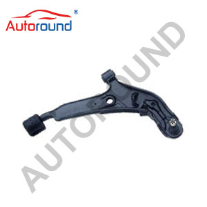 Control Arm 54500-0E001 R, 54500-2B025 R, 54500-2B010 R, 54500-9B000 R, 54500-9B001 R, 54501-0E001 L, 54501-2B010 L, 54501-2B025 L, 54501-9B000 L, 54501-9B001 L For NISSAN