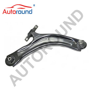 Control Arm 54500-JG000 R, 54500-JG00A R, 54500-JG00B R, 54500-JD000 R, 54500-BB00A R For NISSAN