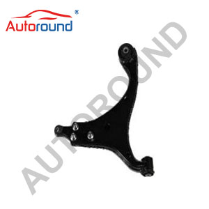 Control Arm 54501-1D000 R, 54501-1D100 R, 54501-2G101 R, 54500-1D000 L, 54500-1D100 L, 54500-2G101 L For KIA
