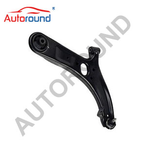 Control Arm 54501-1R000 R, 54501-4L000 R, 54500-1R000 L, 54500-4L000 L For KIA