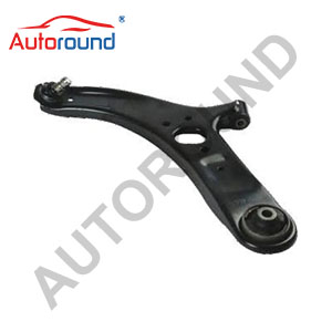 Control Arm 54501-1W000 R, 54500-1W000 L For KIA
