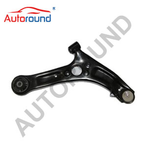 Control Arm 54501-1Y000 R, 54501-1Y100 R, 54500-1Y000 L, 54500-1Y100 L For KIA