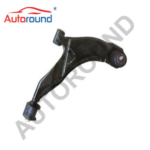 Control Arm 54501-22500 R, 54500-22500 L For KIA