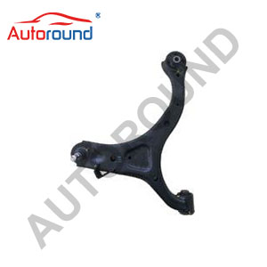 Control Arm 54501-2B000 R, 54501-2B100 R, 54501-2B500 R, 54501-0W000 R, 54500-2B000 L, 54500-2B100 L, 54500-2B500 L, 54500-0W000 L For KIA