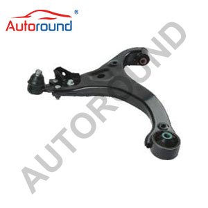 Control Arm 54501-3J000 R, 54500-3J000 L For KIA