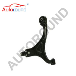 Control Arm 54501-3S000 R, 54500-3S000 L For KIA
