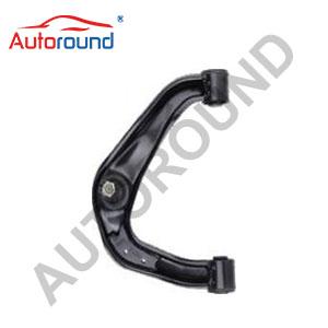 Control Arm 54524-EB70D R, 54525-EB70D L For NISSAN
