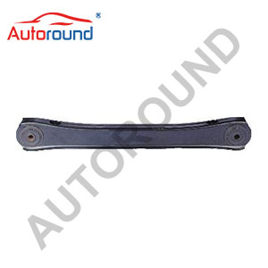 Control Arm 55110-S5900, 55111-51S10, 55121-51S10 For NISSAN