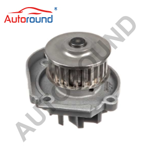 Water Pump 55204538 55221397 55271994 130382 X204762 For FIAT 