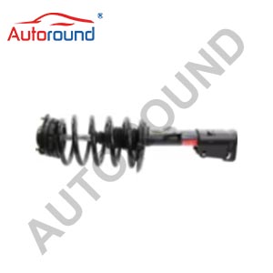 Shock absorber 571128L For CHRYSLER