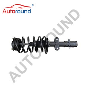 Shock absorber 571128R For CHRYSLER