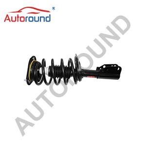 Shock absorber 572665 For CHRYSLER
