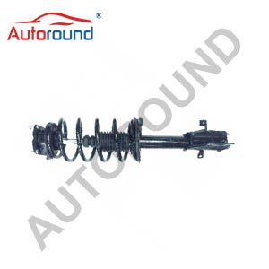 Shock absorber 572888 For FORD