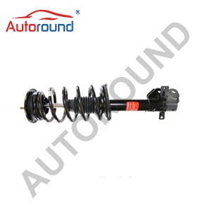 Shock absorber 572889 For FORD