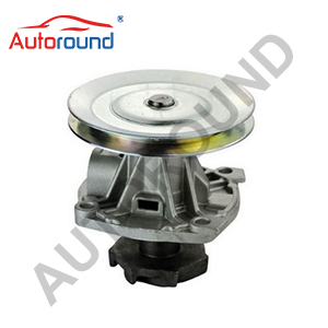 Water Pump 5983960 5992593 4194951 4297101 5960469 For FIAT 
