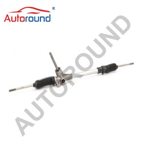 5U1419055 Steering Rack For VW