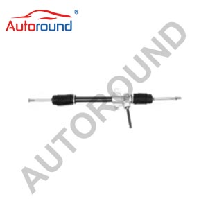 5Z1422055.F Steering Rack For VW