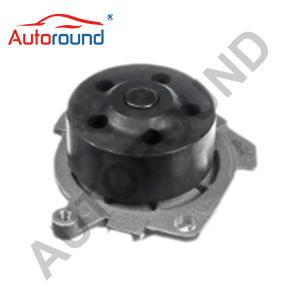 Water Pump 60586222 60811328 71778281 X200980 WP7077 For ALFA ROMEO 